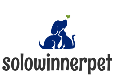 solowinnerpet